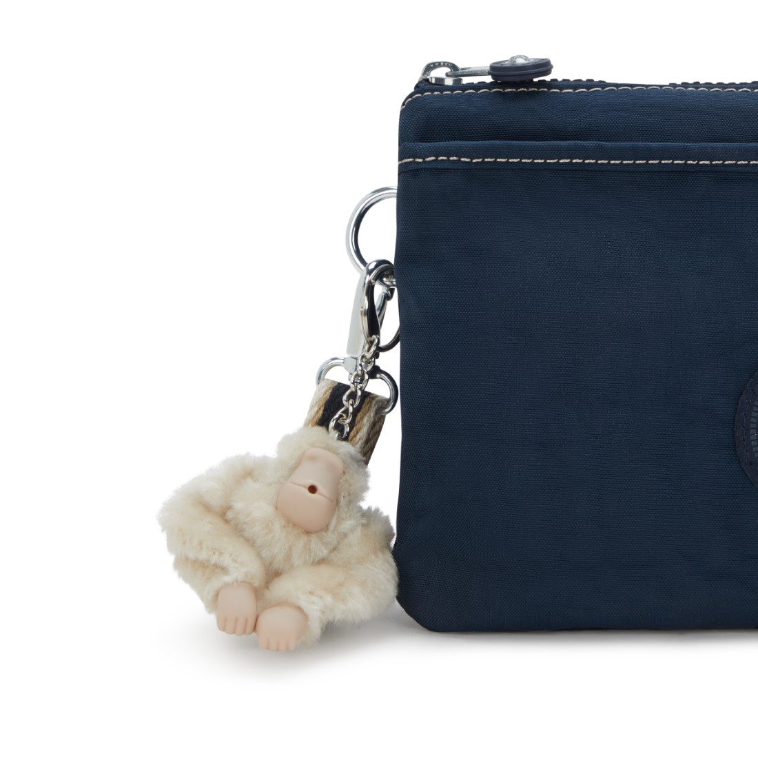 ブルーブルーSウェビング