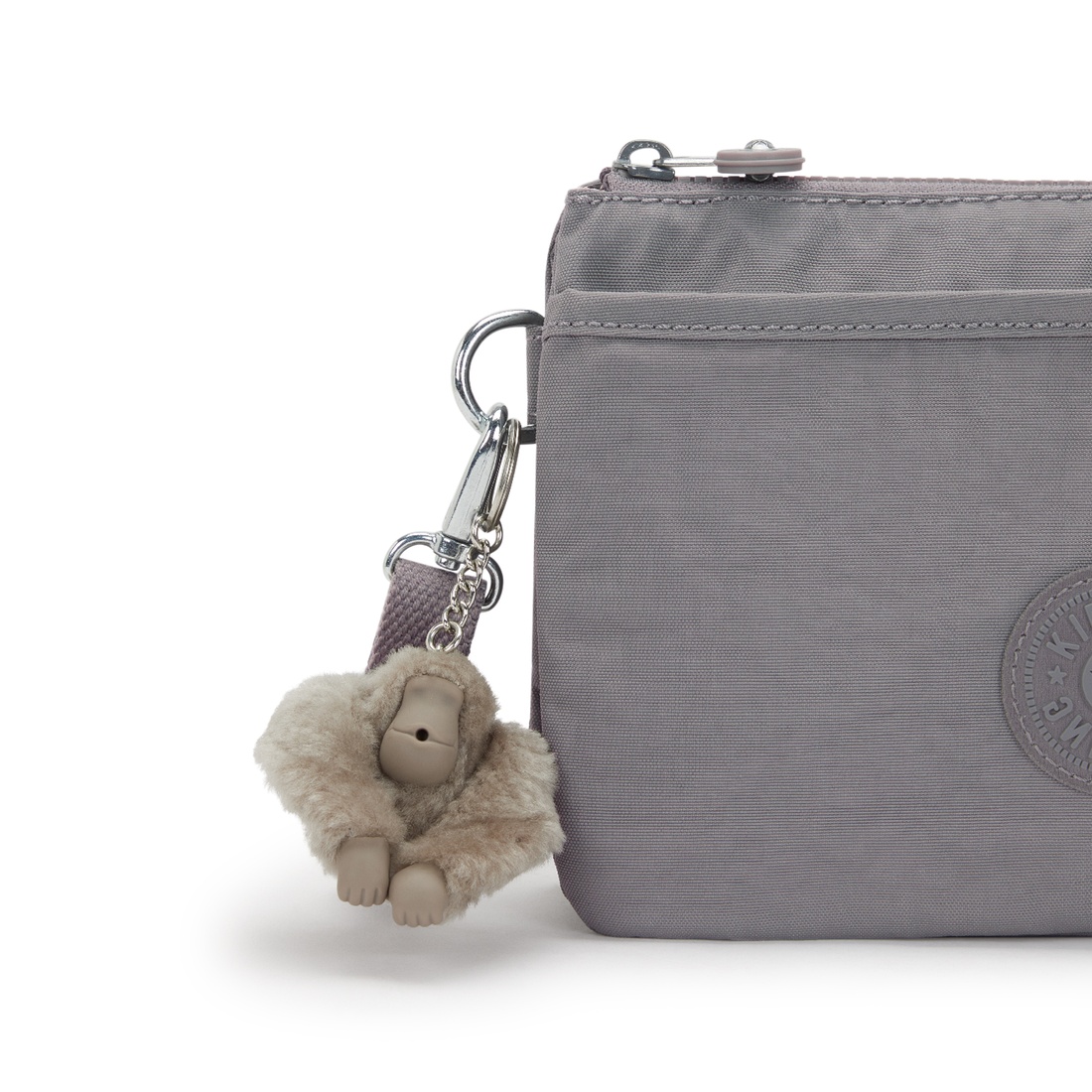 インバイティンググレー