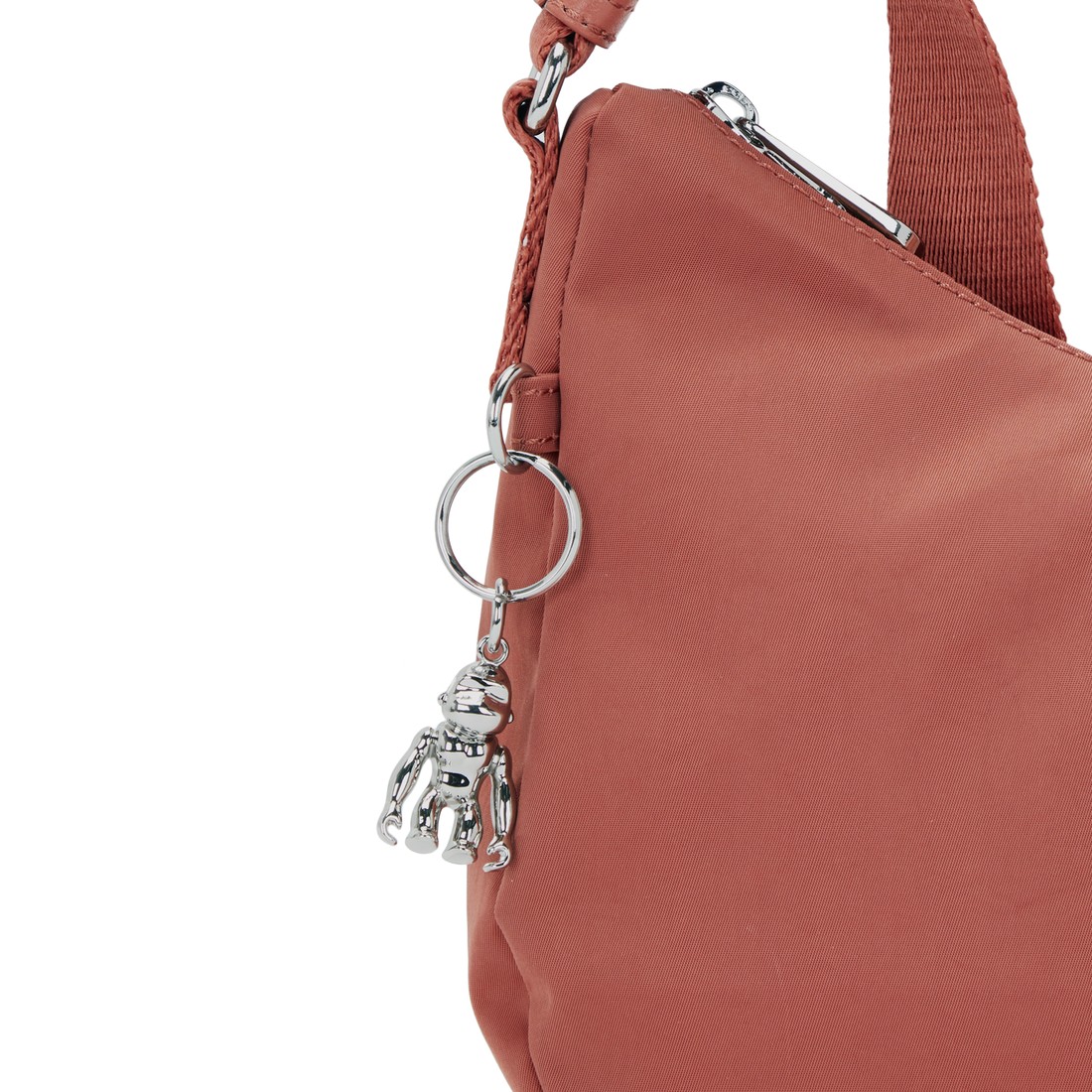 グランドローズ