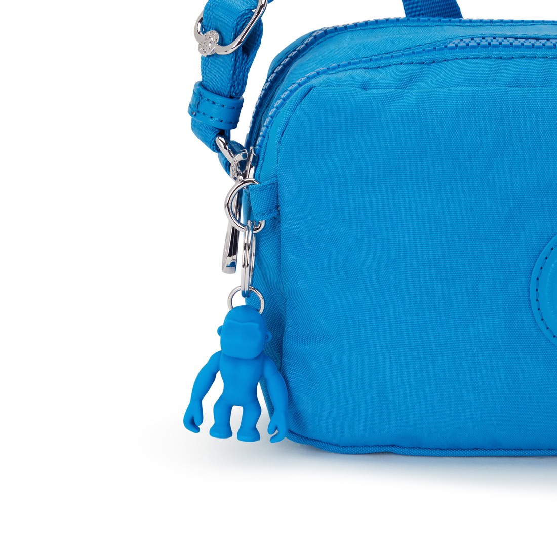 イーガーブルーST