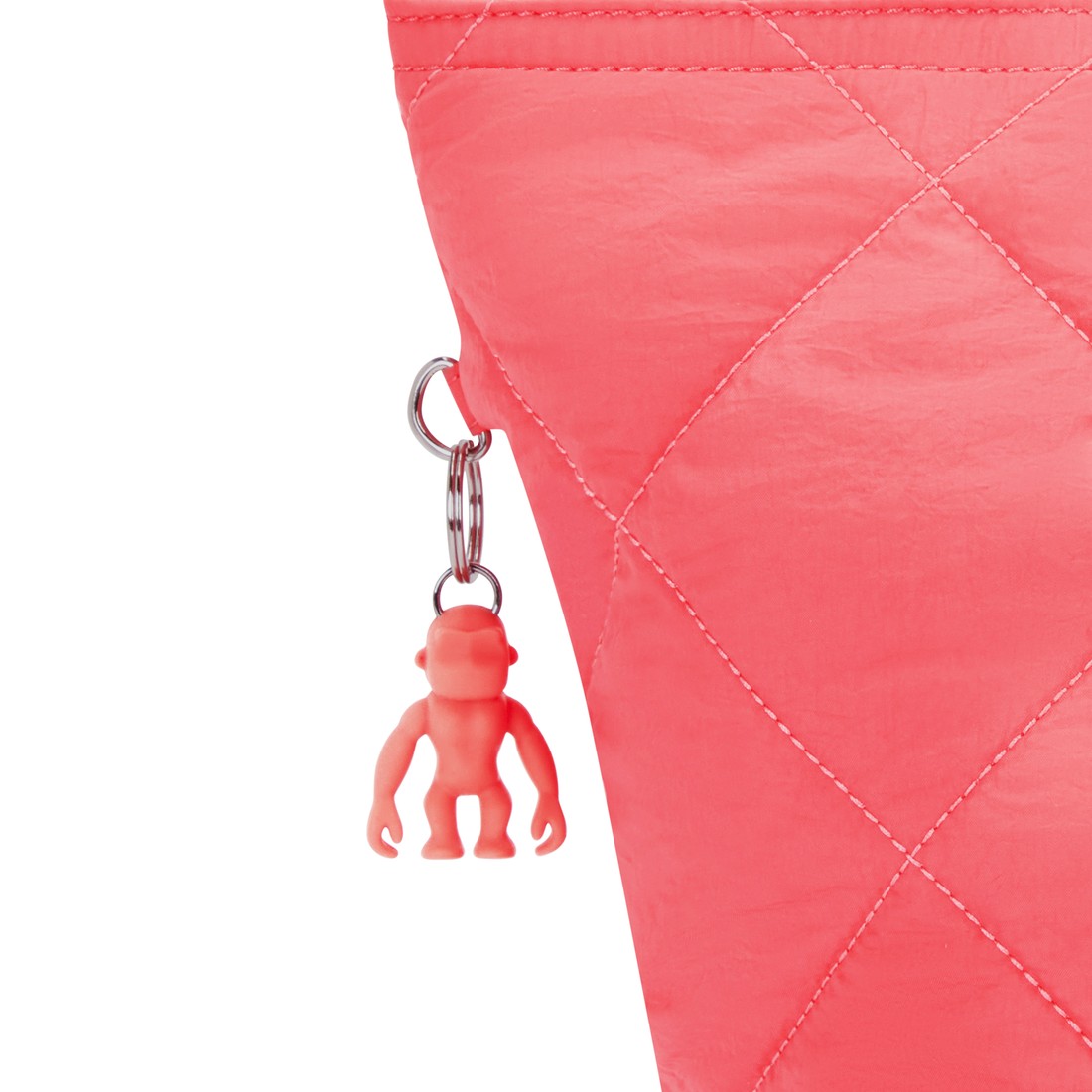 コスミックピンクキルト