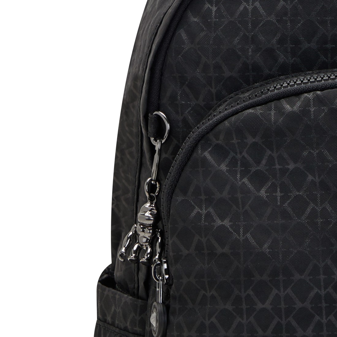 シグネチャーエンボス