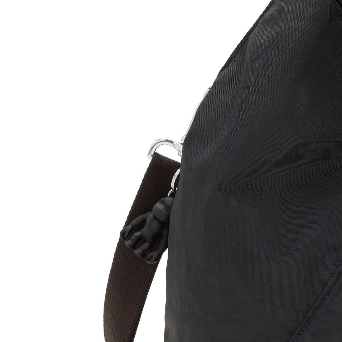 ブラックノワール