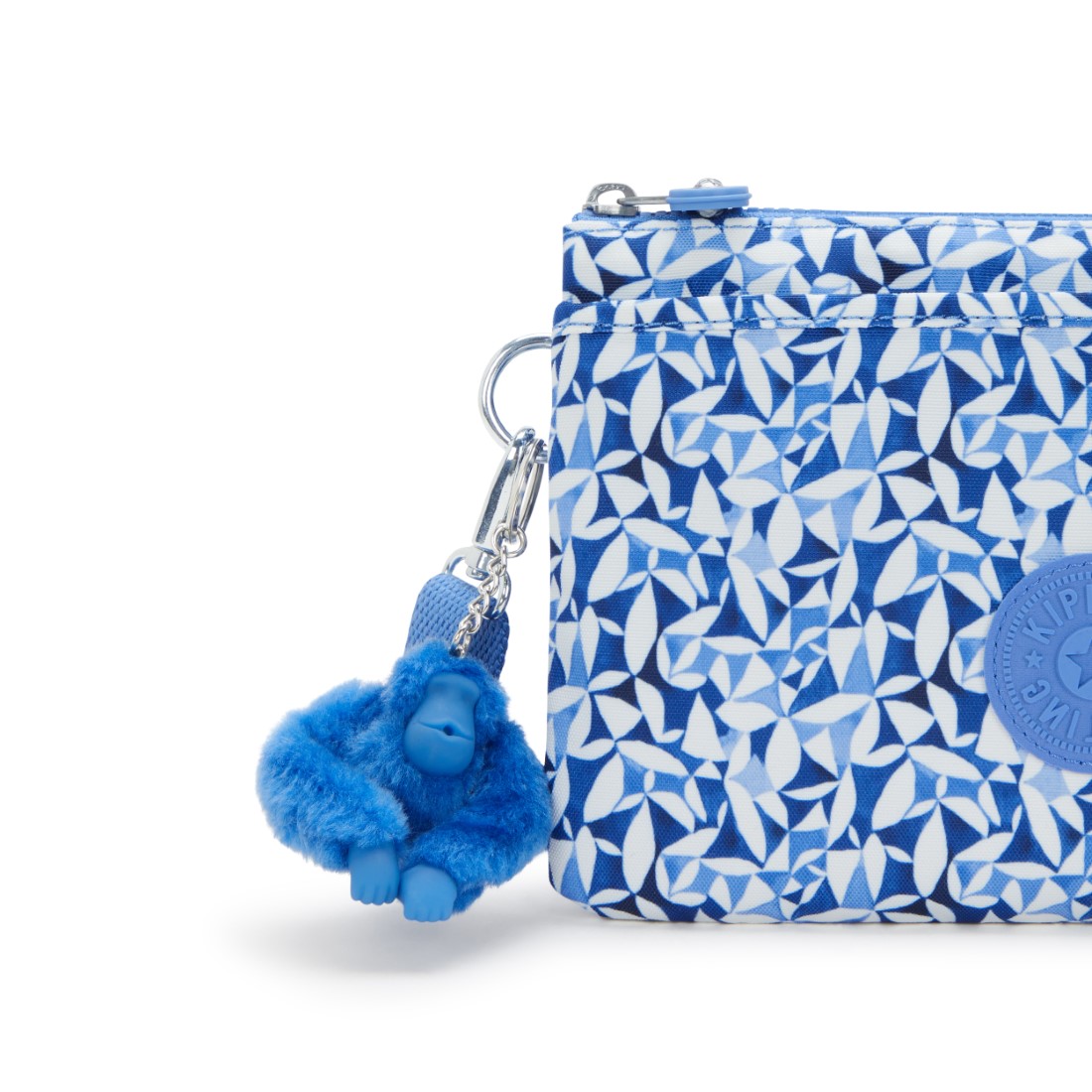 クレイジーリーブス