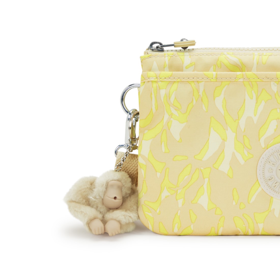 パームムードサン