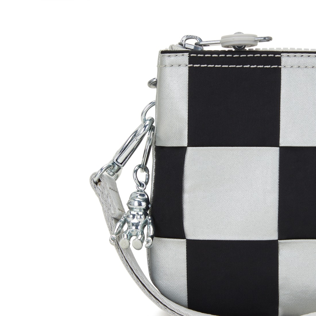 ブライトチェッカーズ