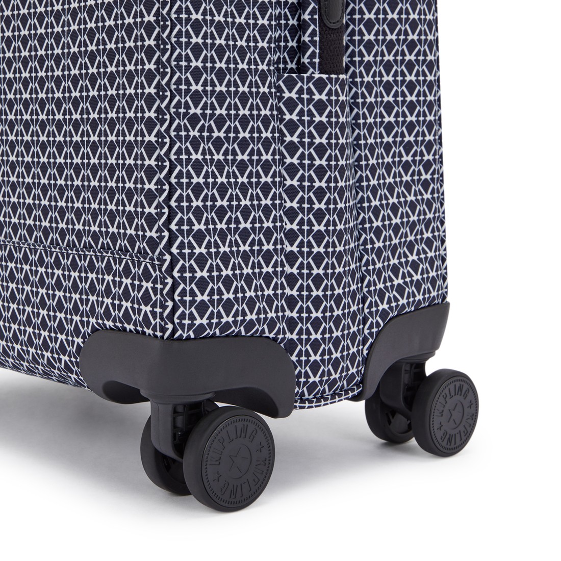 シグネチャープリント