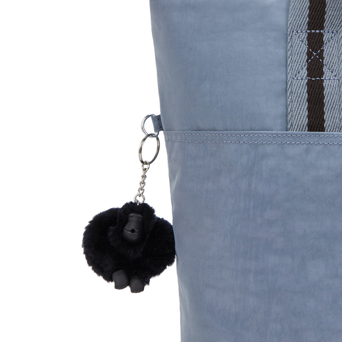 ブルーストーン