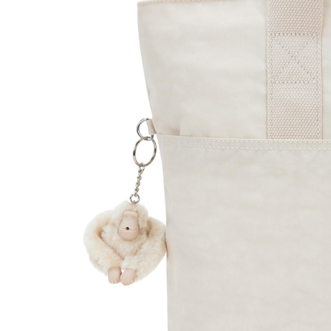 ハイダウェイベージュ