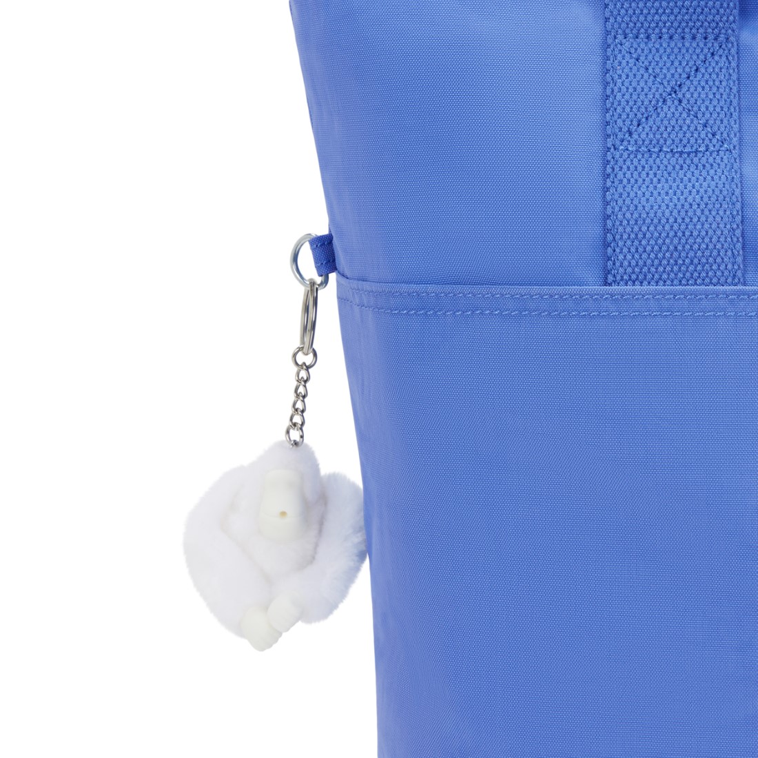 カクテルブルー