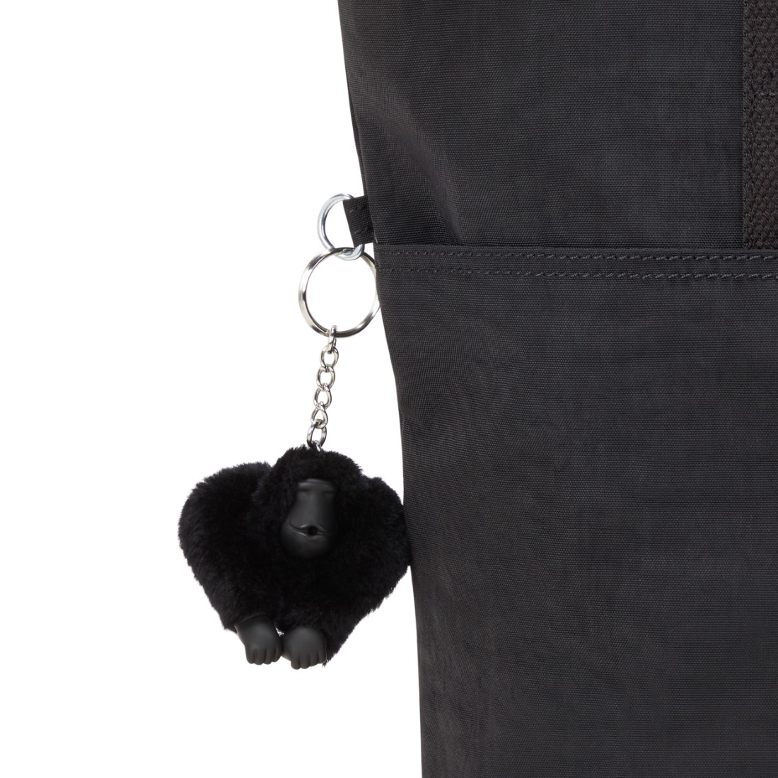 ブラックノワール