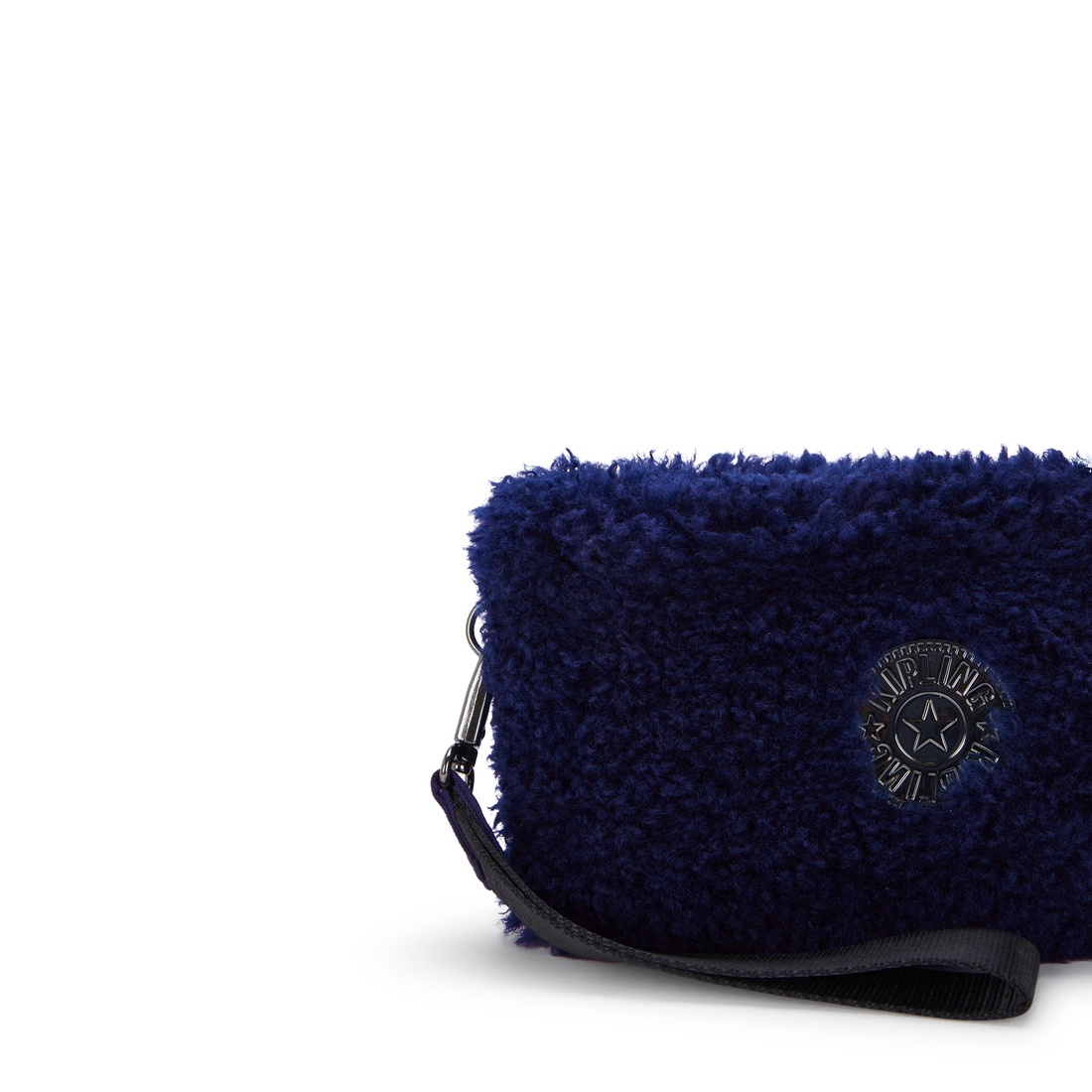 ファジーナイト