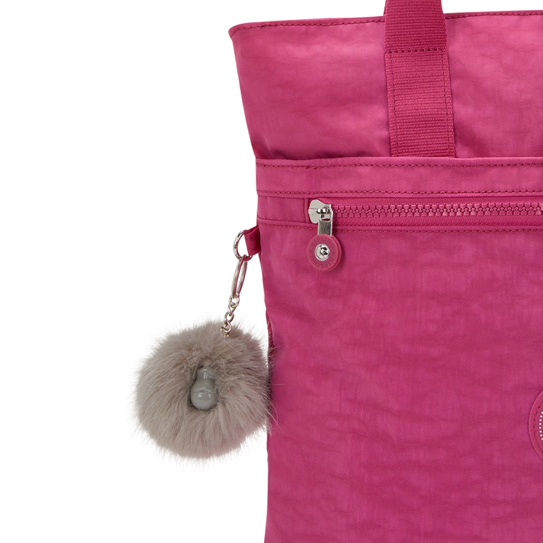 エスケープフクシア