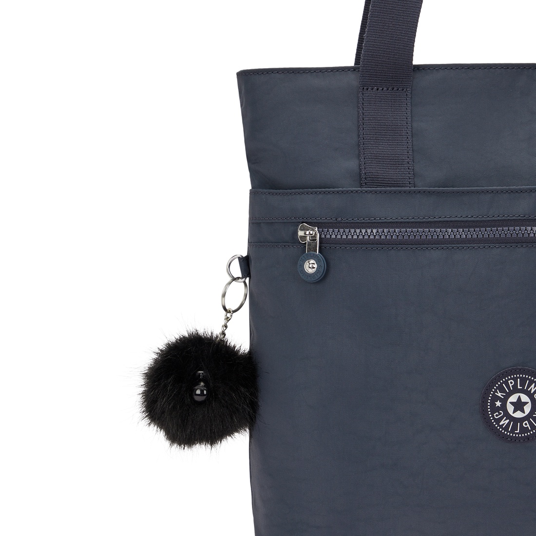 ナイトグレーGG