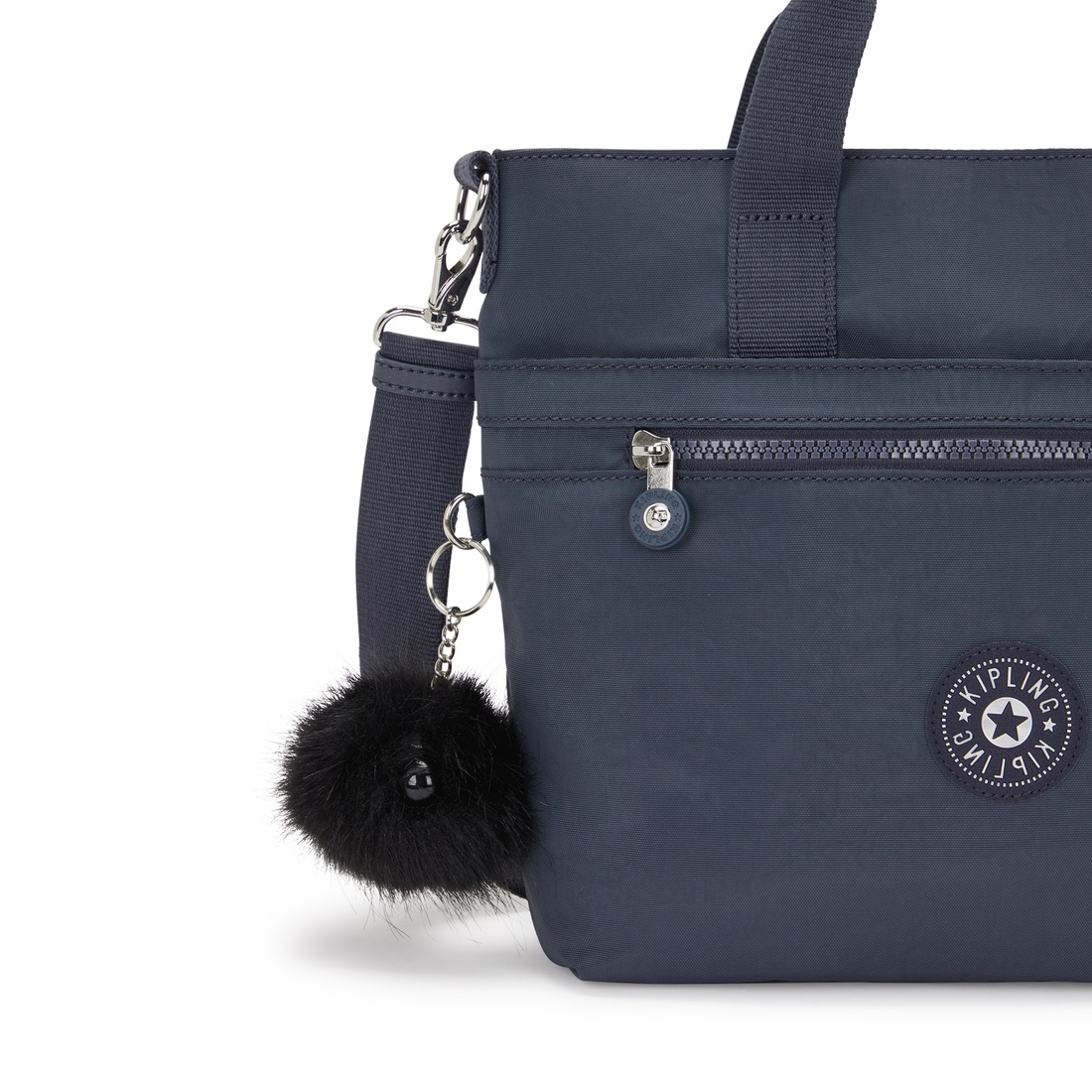 ナイトグレーGG