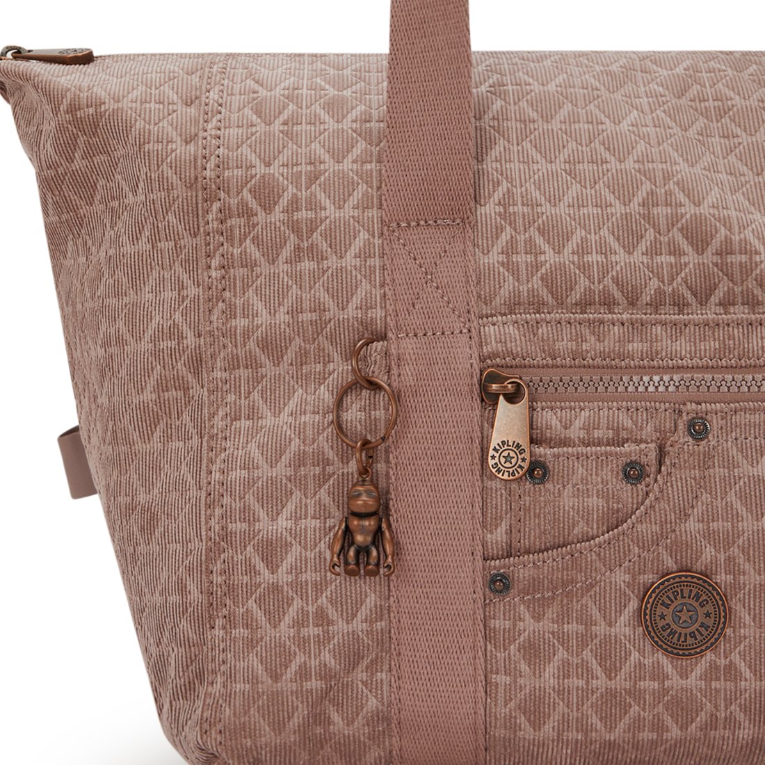 サインブラウンコード