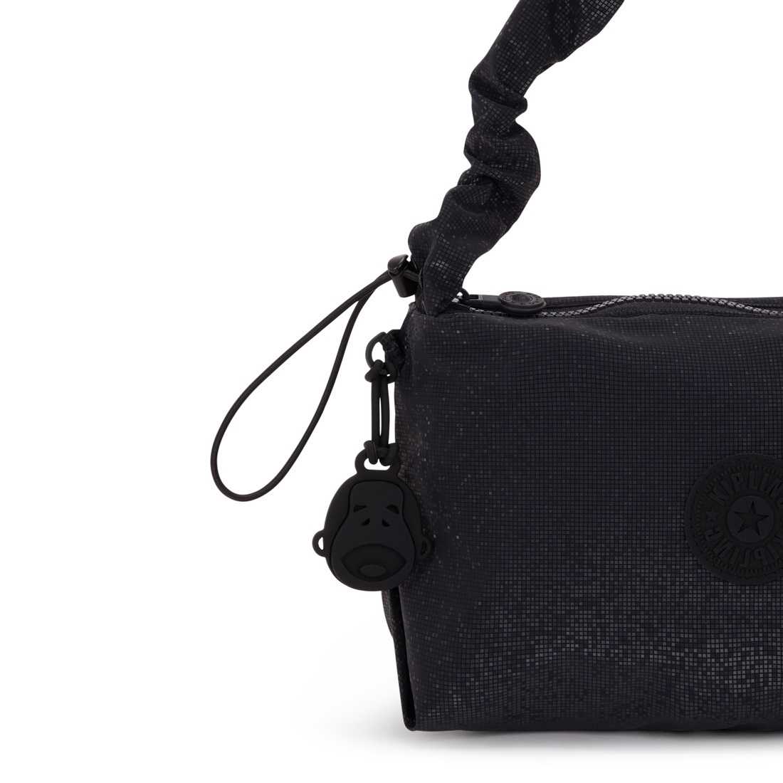 シャイニーピクセル