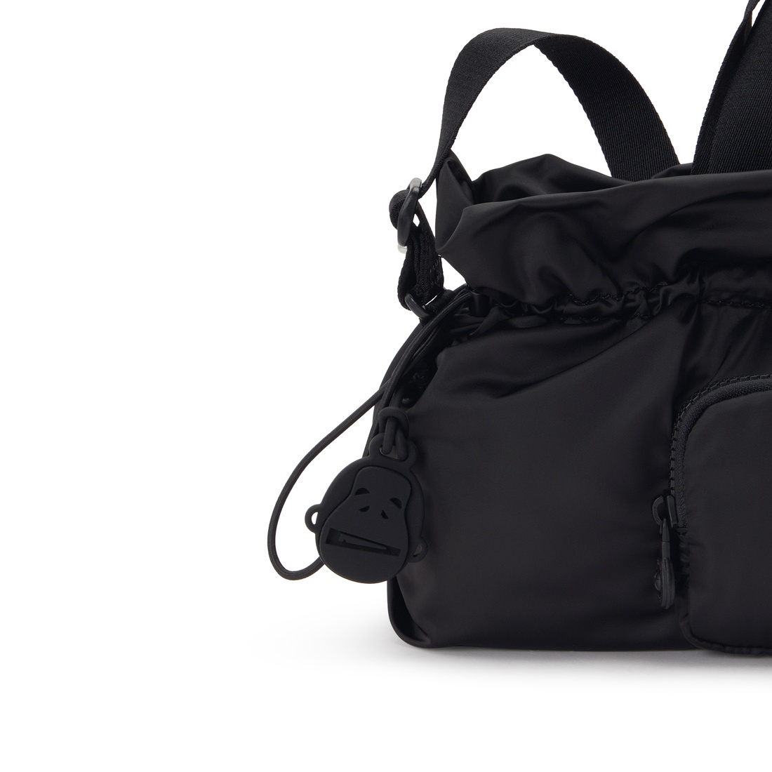 シンプリーブラック