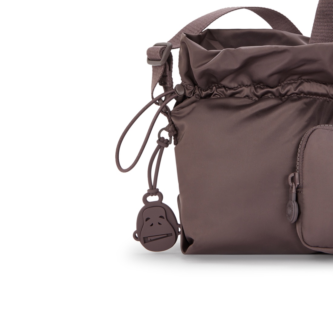 シンプリーモカ