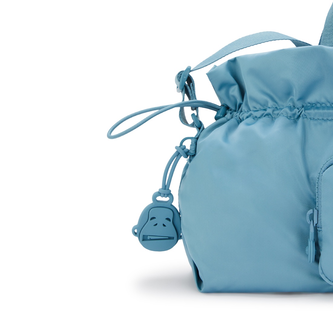 サウンズブルーGZ