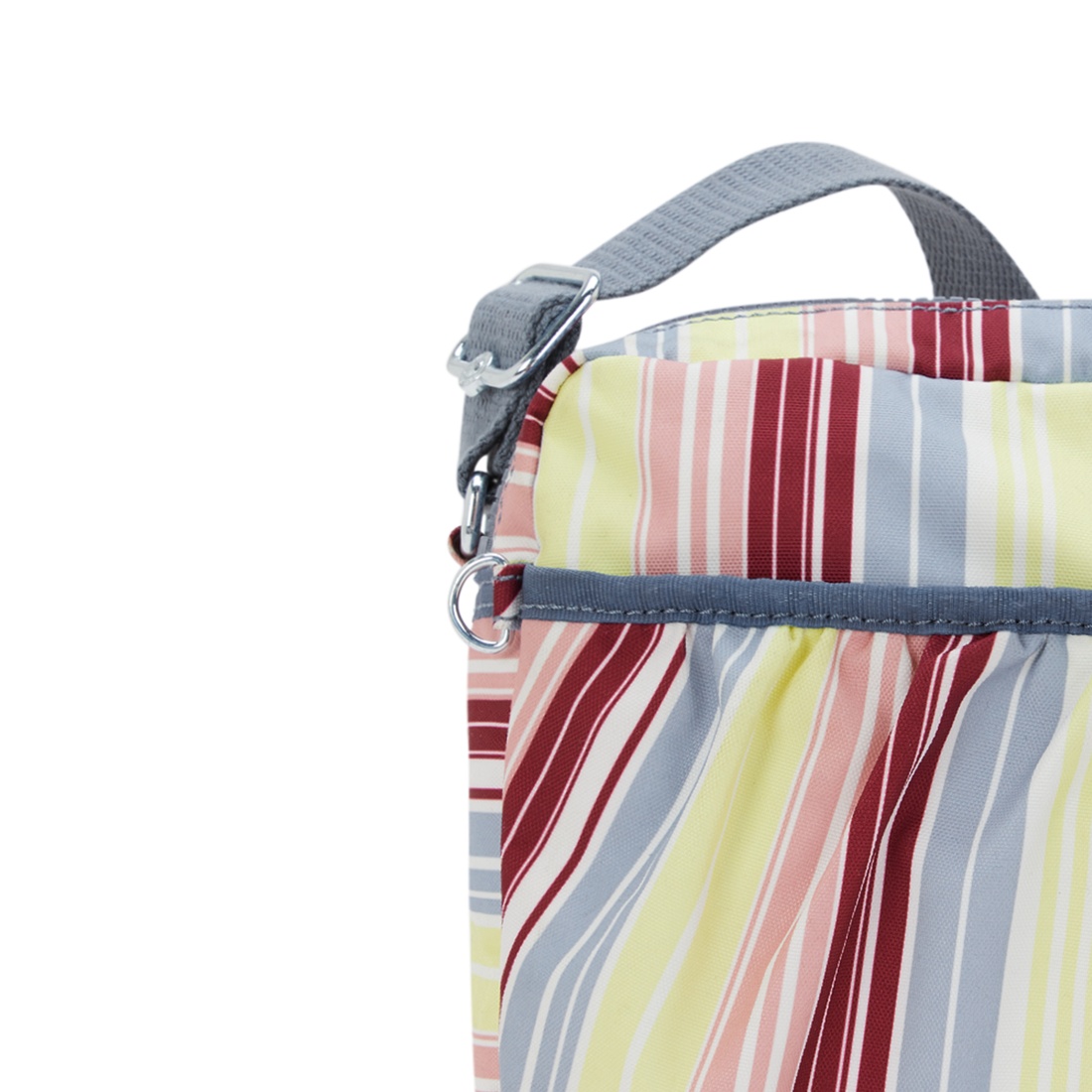 フレッシュストライプ