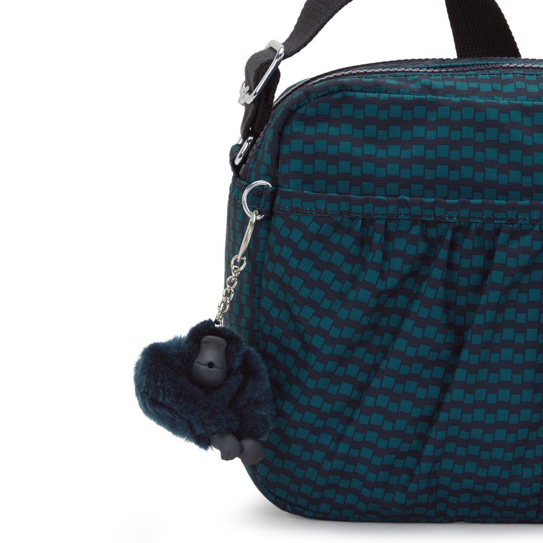 ダークロビータイル