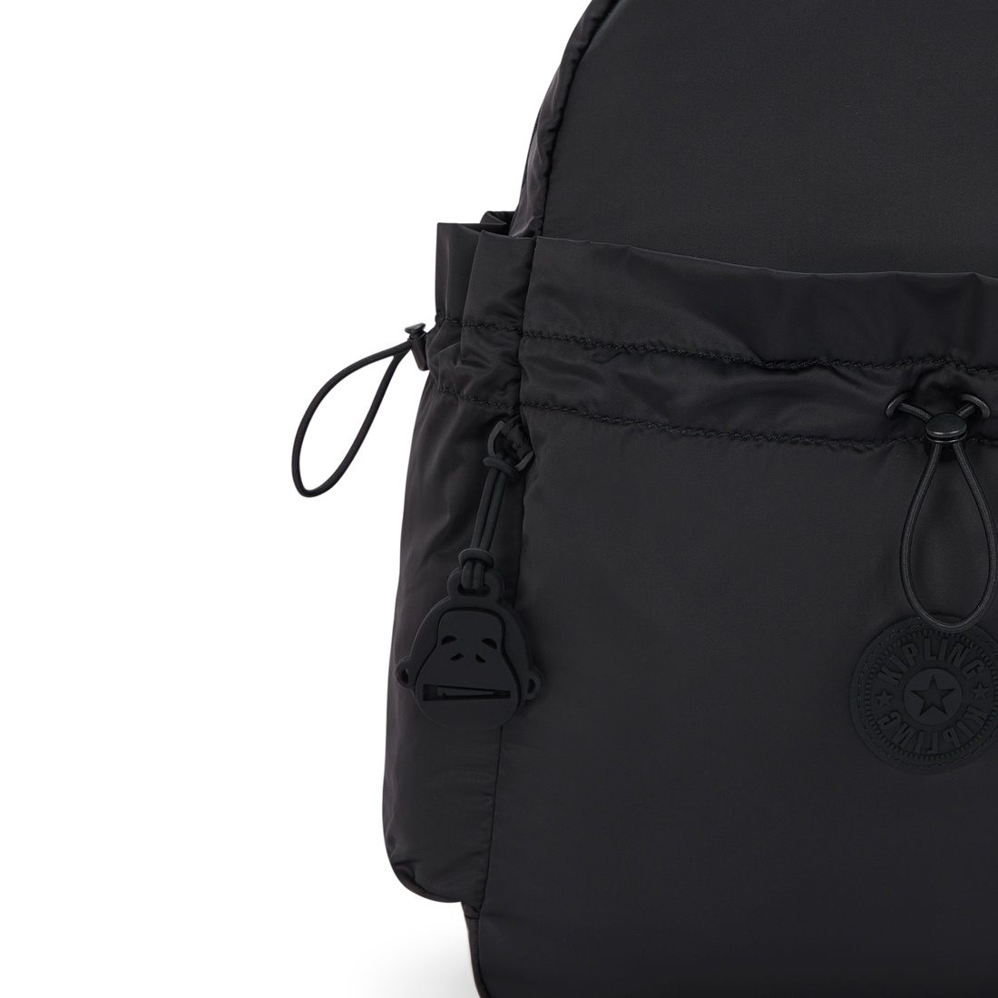 シンプリーブラック