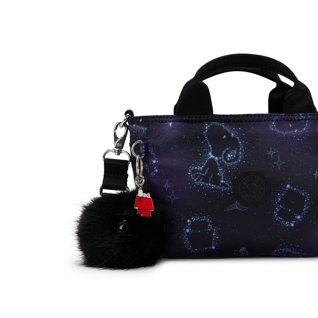 ウェイトレススター