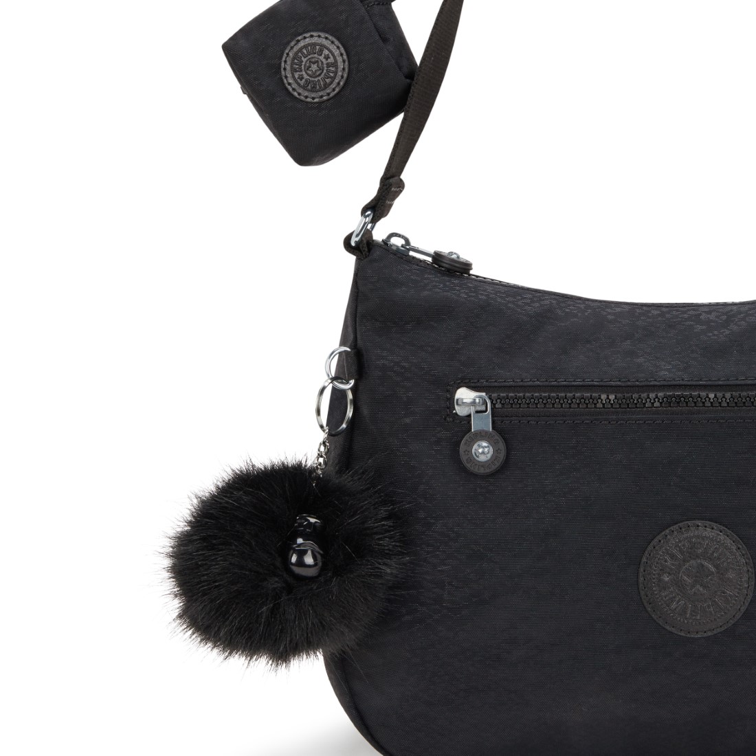 パイソンエンボス