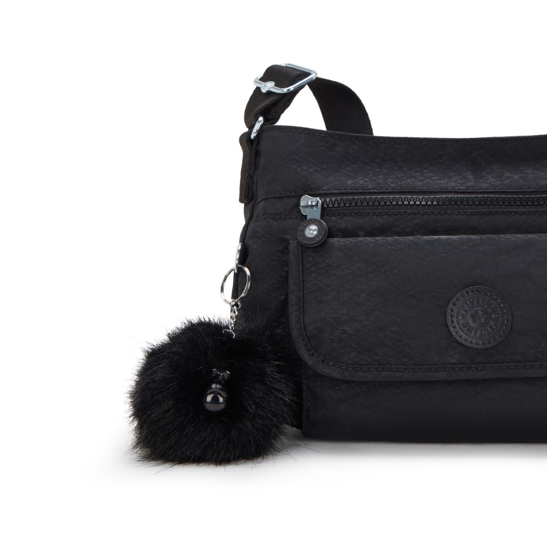 パイソンエンボス