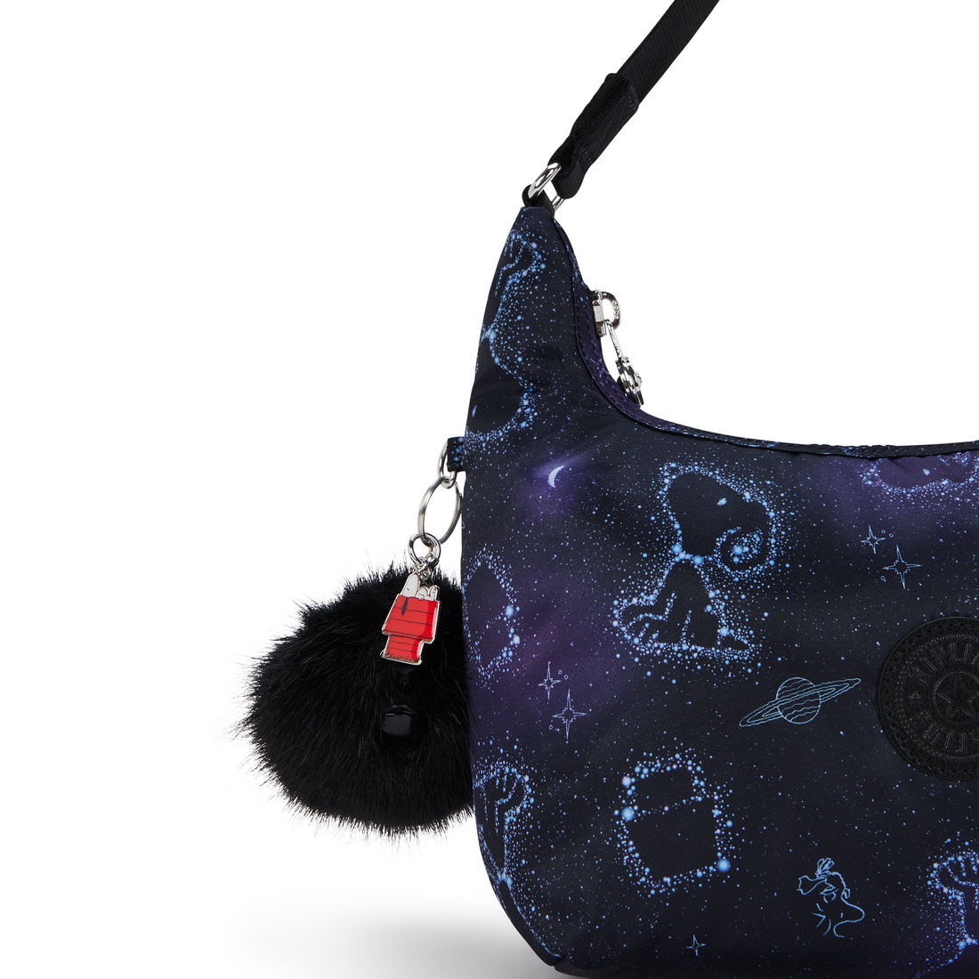 ウェイトレススター