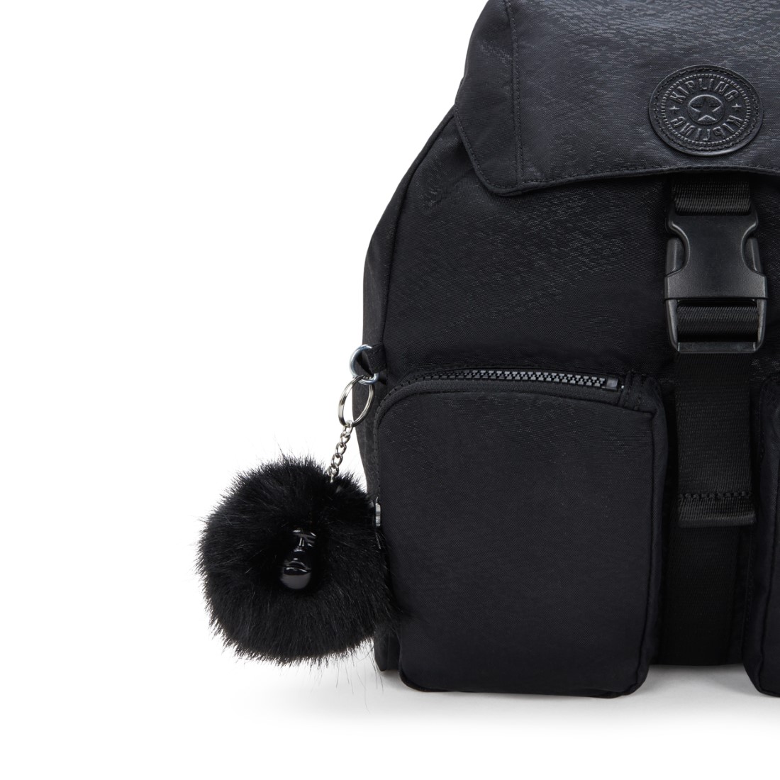 パイソンエンボス