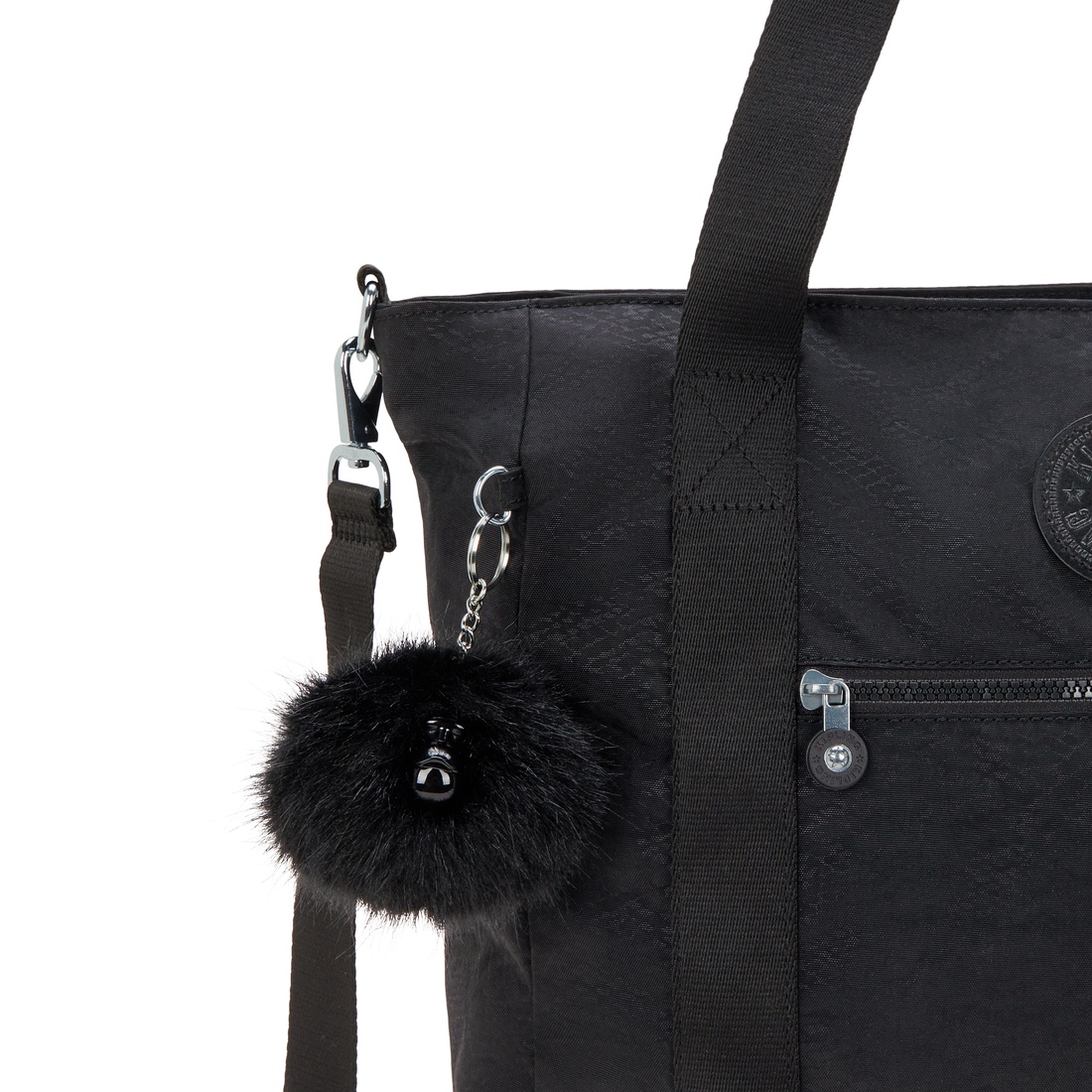 パイソンエンボス