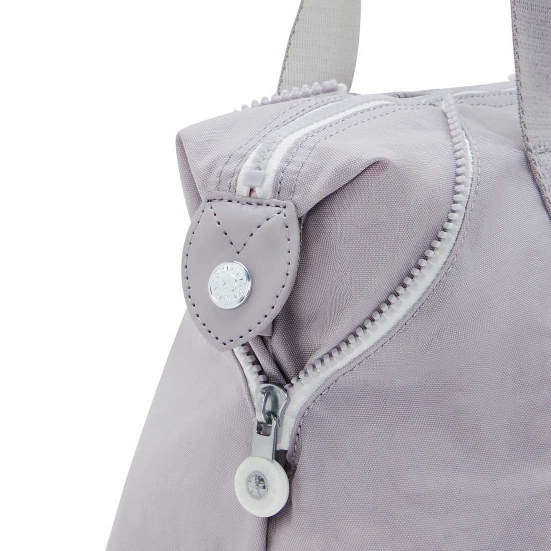 テンダーグレイ