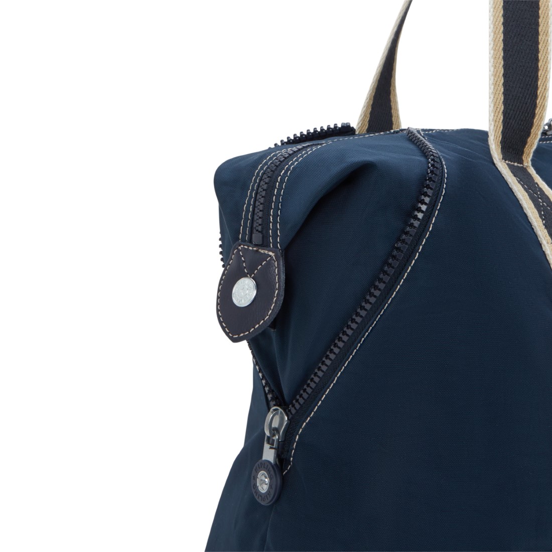 ブルーブルーSウェビング