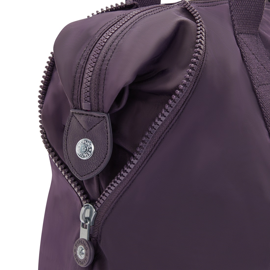 アルティメットプラム