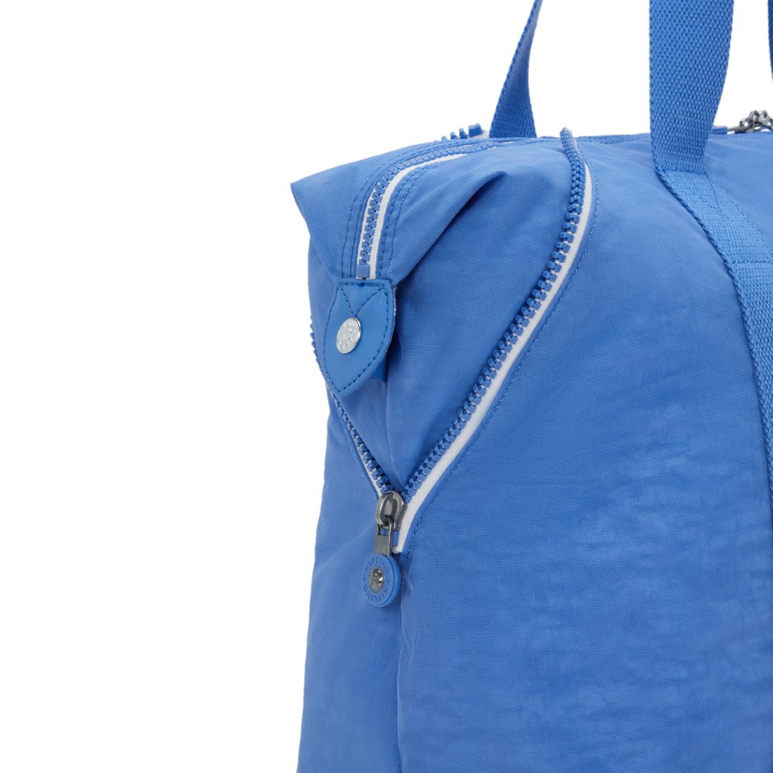 カクテルブルー