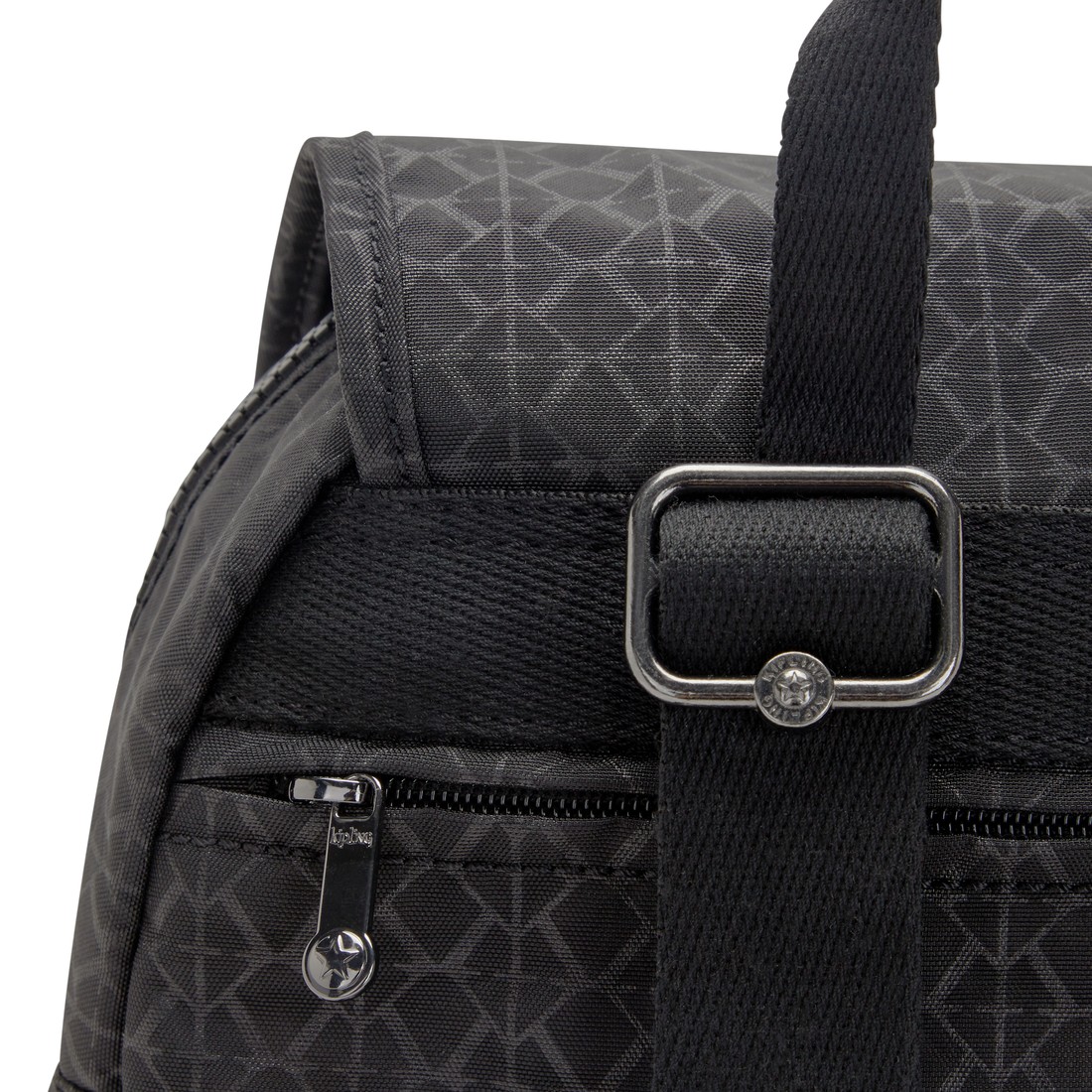 シグネチャーエンボス