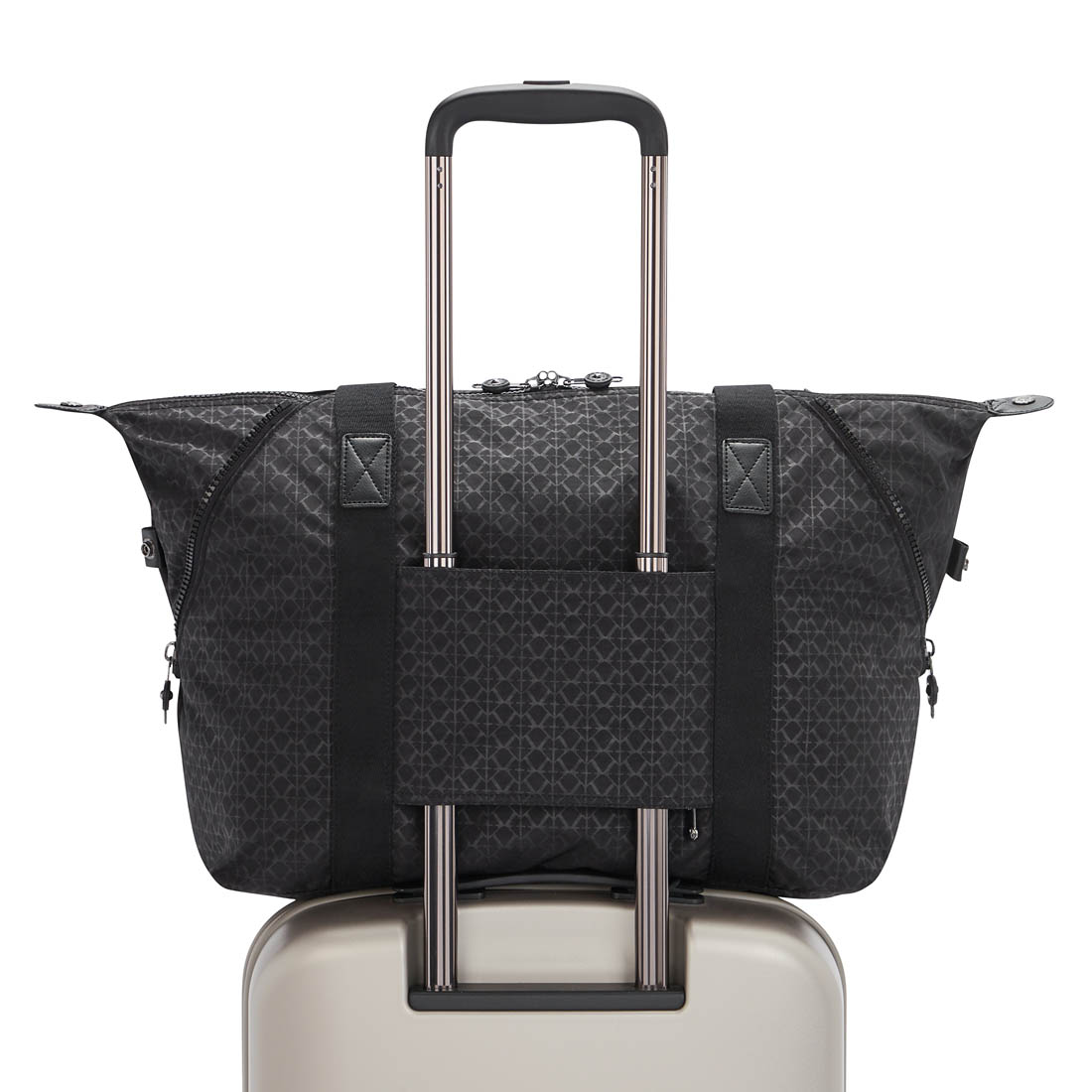 シグネチャーエンボス