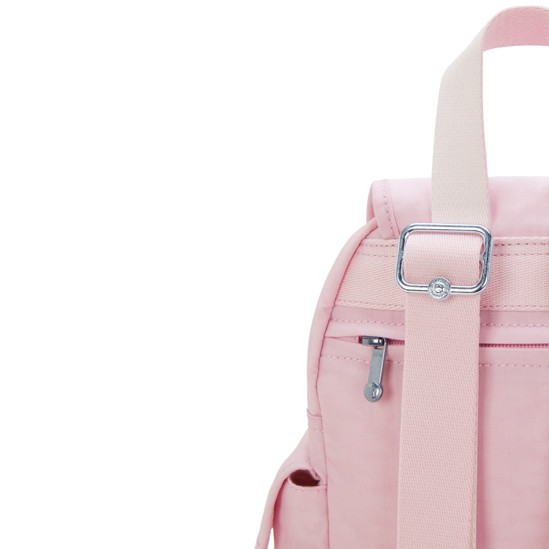 ピンクサプライズ