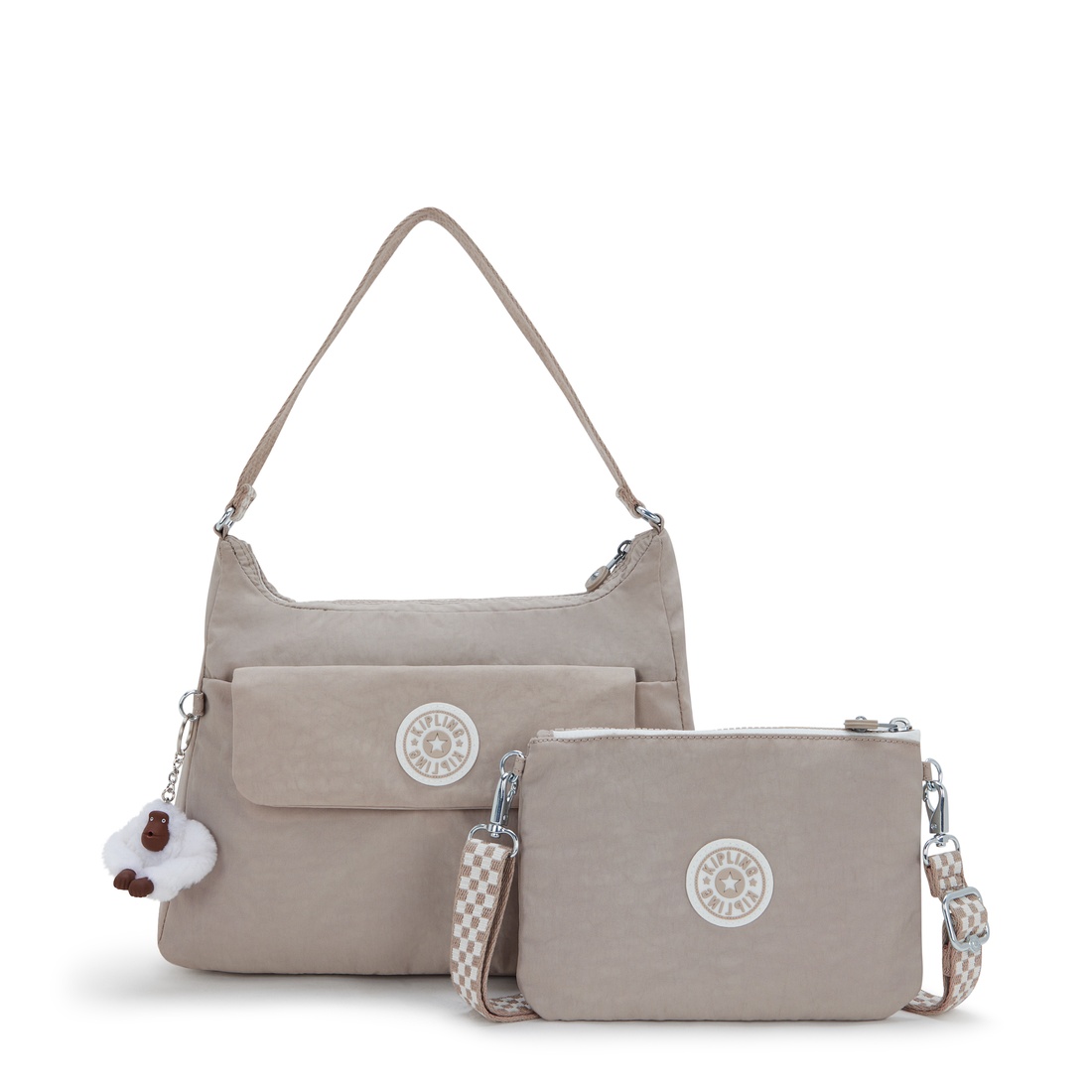 トープチェスウェブ