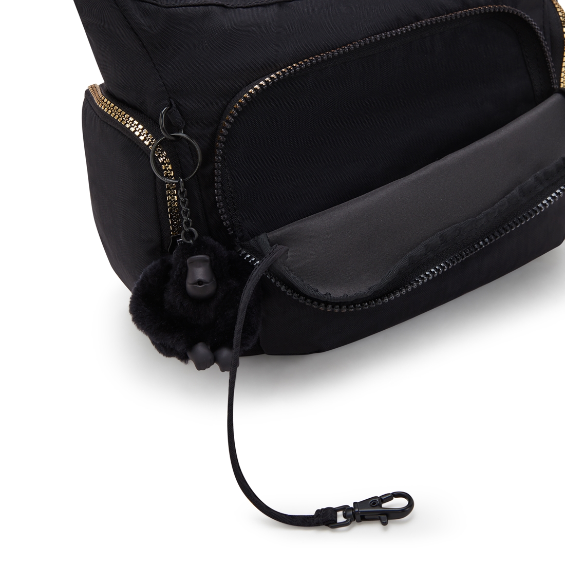 グロリアスゴールド