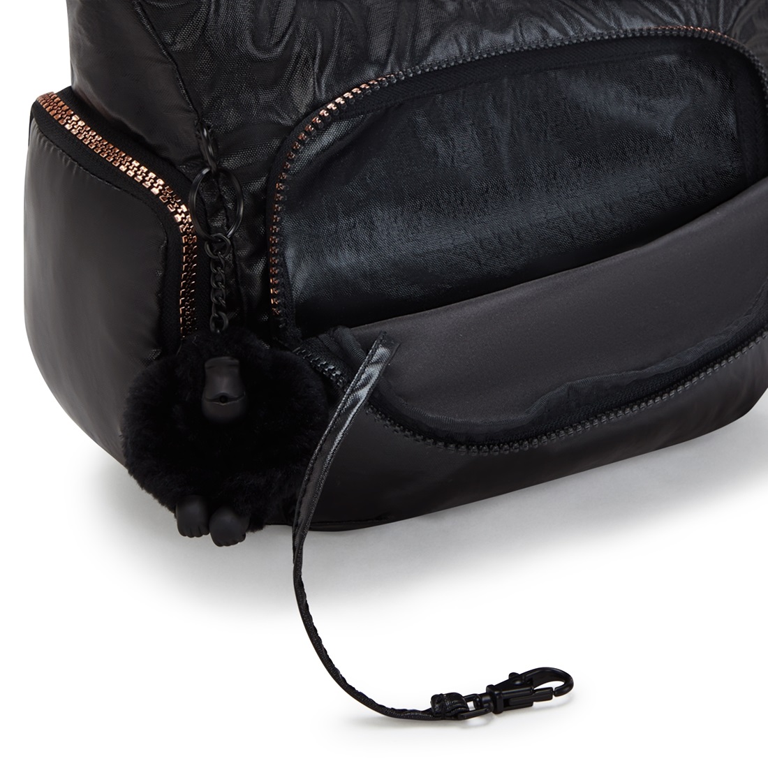 グロリアスコッパー