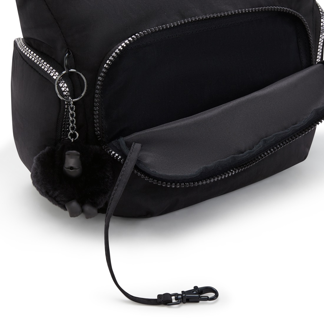 グロリアスシルバー