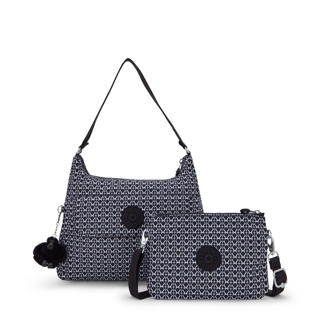 シグネチャープリント