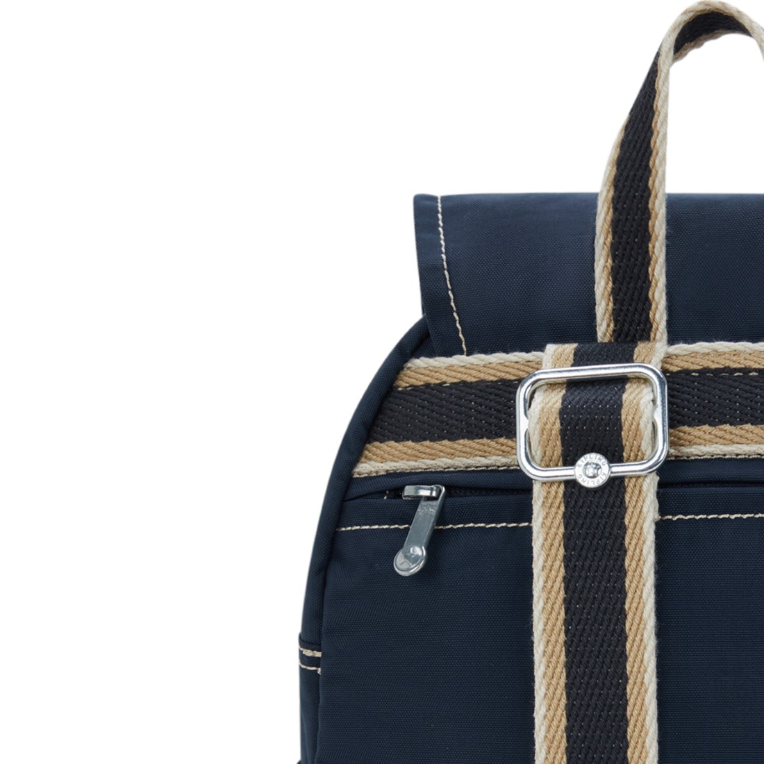 ブルーブルーSウェビング