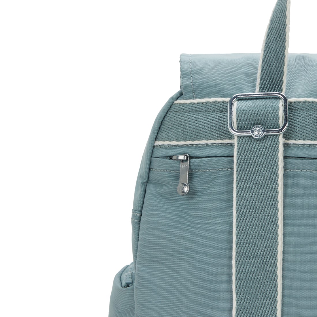 リラックスドグレー