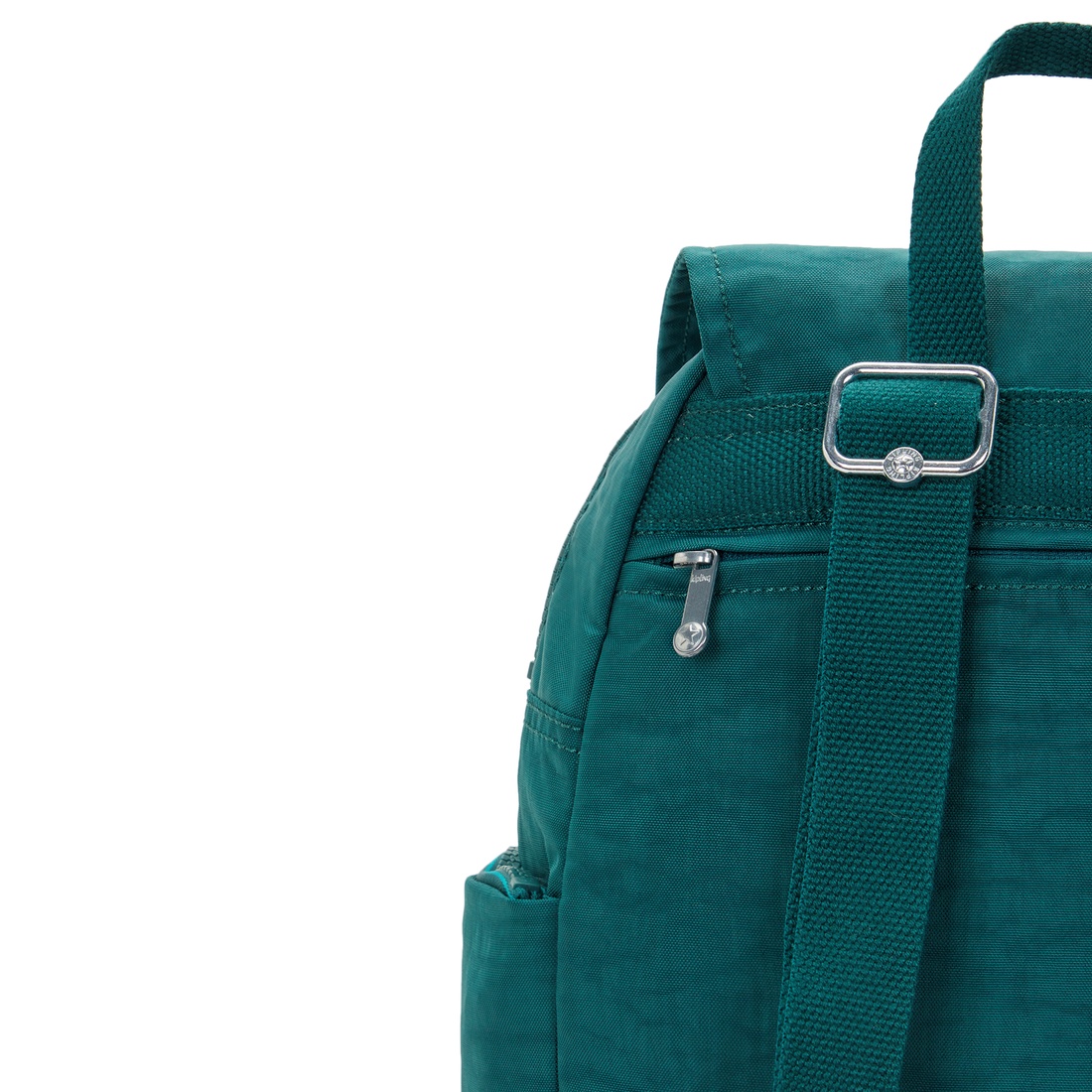 テーラードグリーン