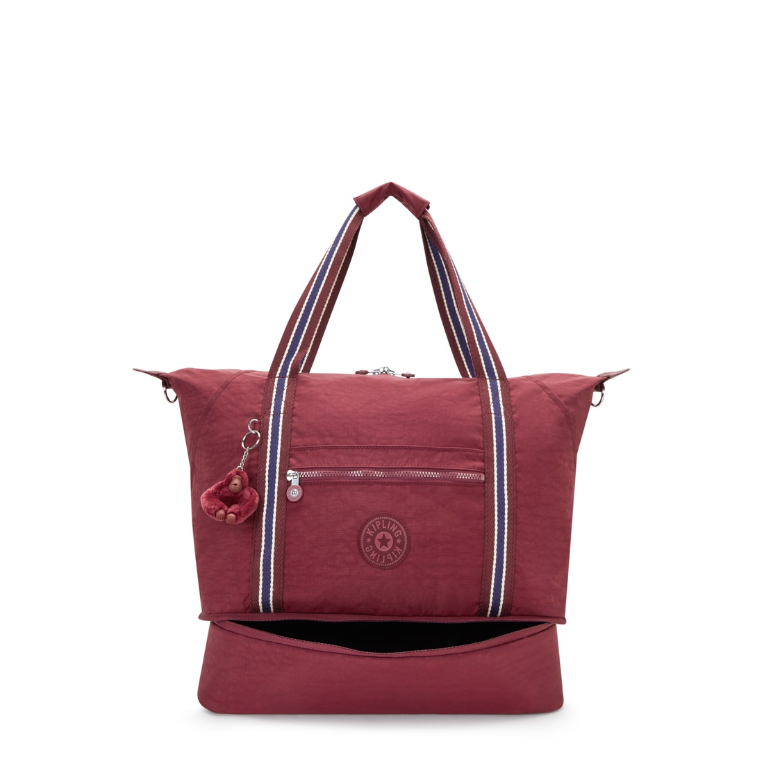 ラウンジワイン