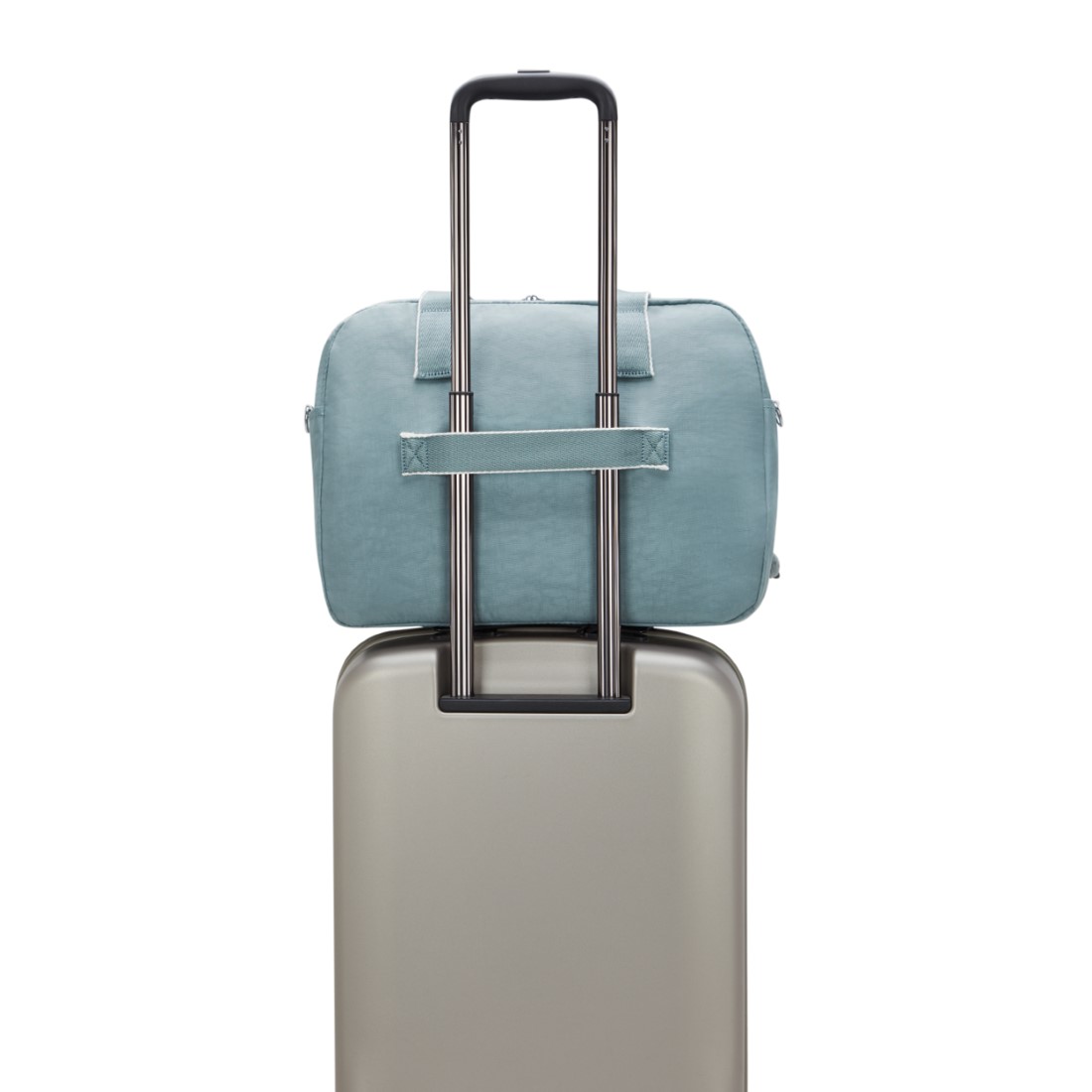 リラックスドグレー